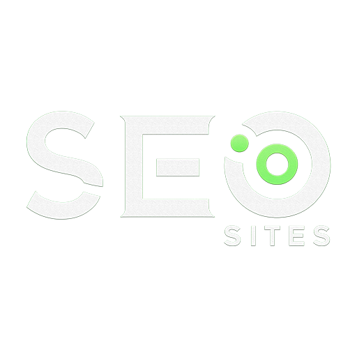 SEO Sites