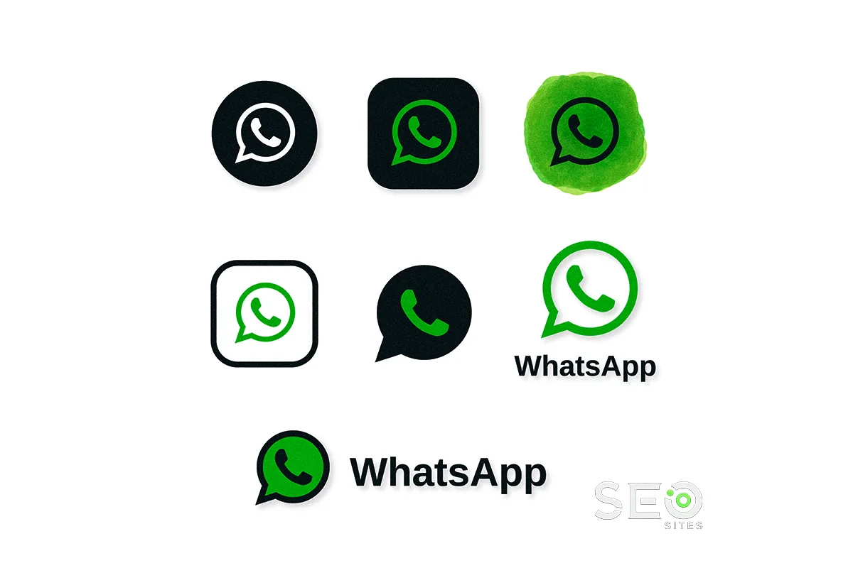 Mensagem de Saudação WhatsApp Criativa: COMO FAZER?